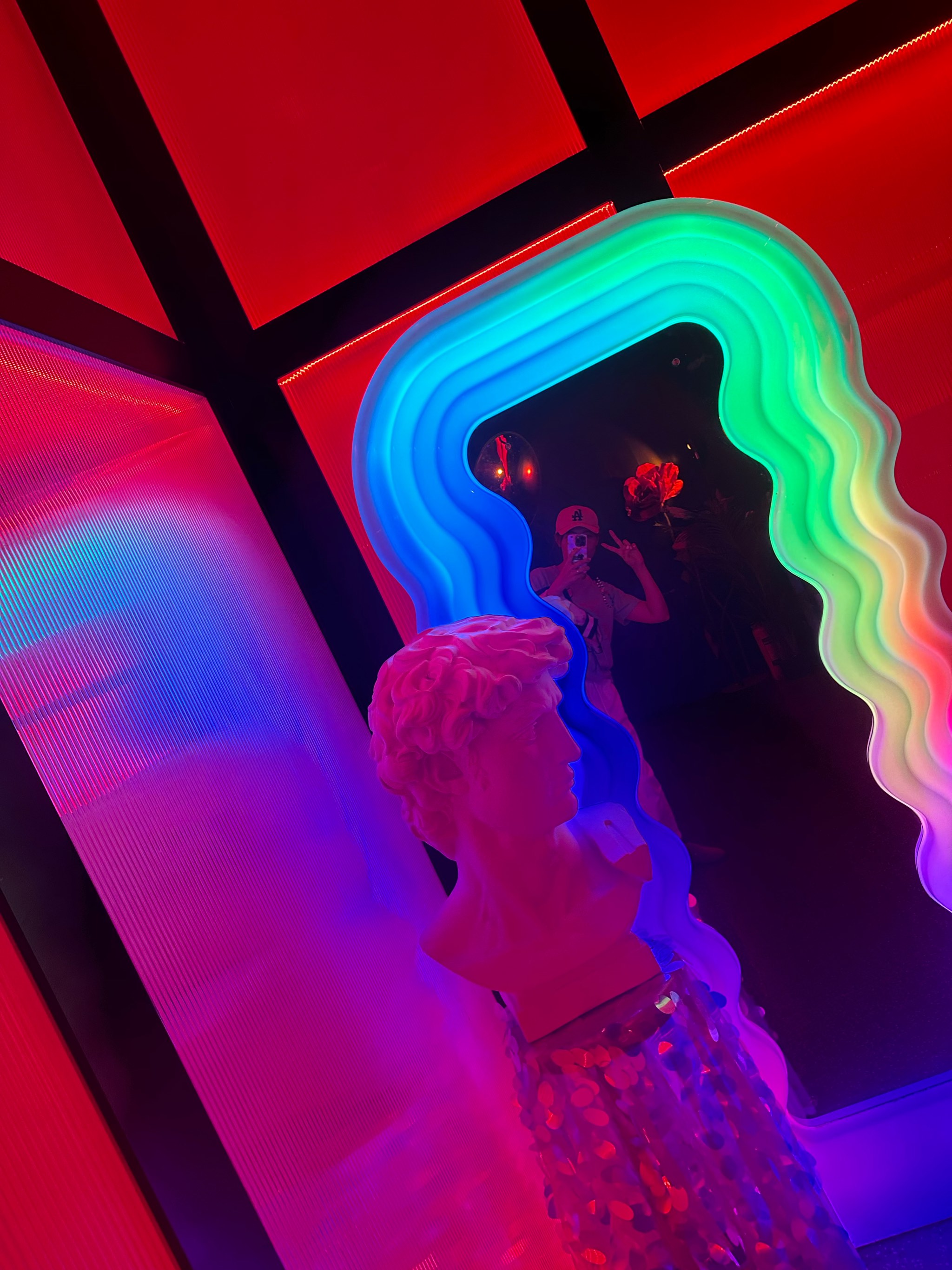 黑河商务ktv创新商务ktv模式解读-爱辉区ktv预订