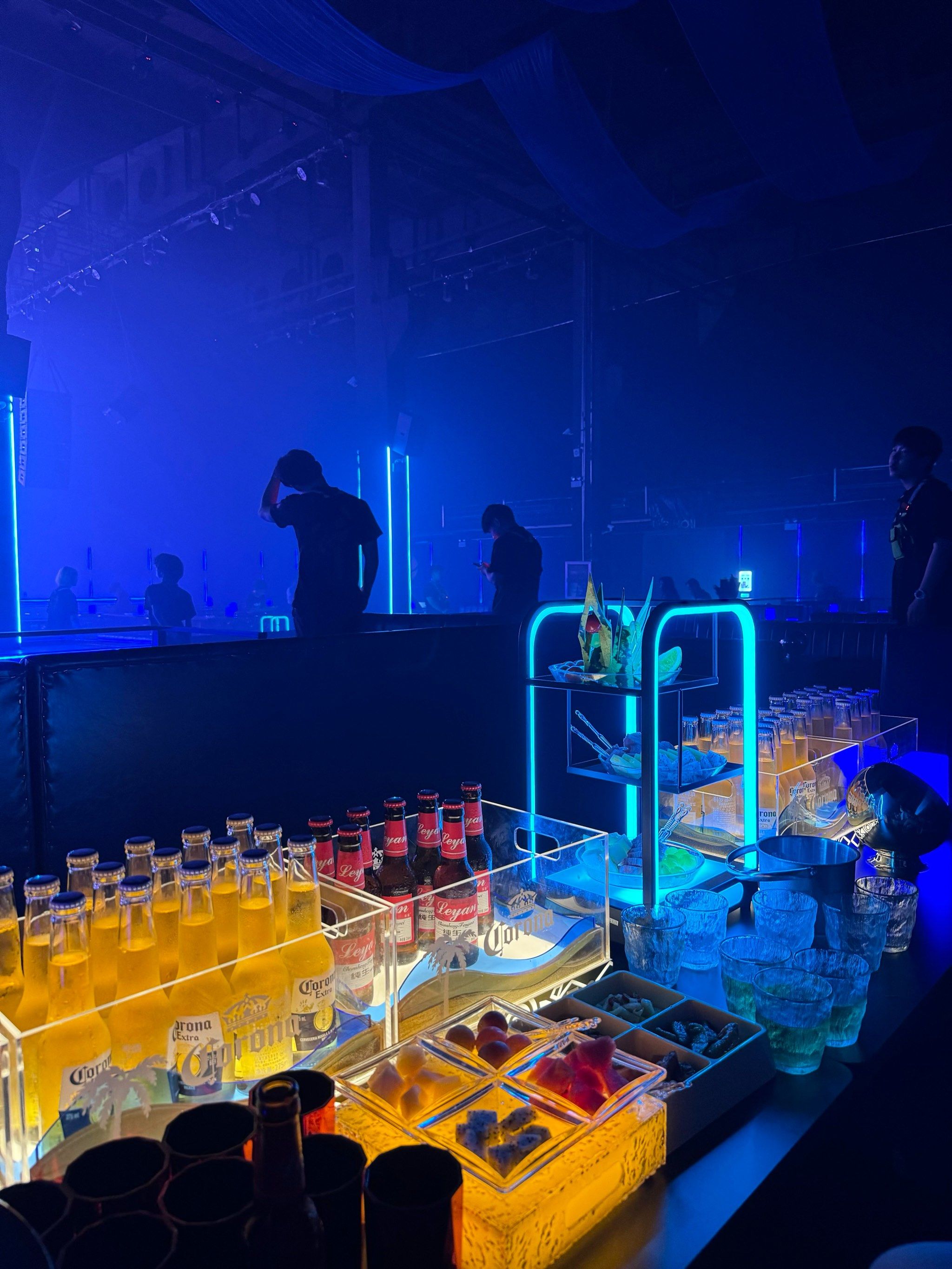 黑河商务ktv最佳商务ktv攻略指南-爱辉区ktv预订